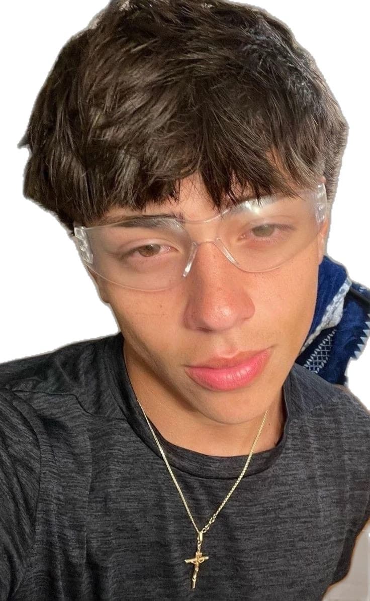 Eddie thumbnail