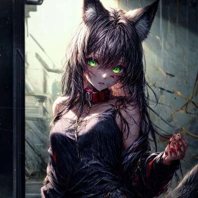 Shizuka thumbnail