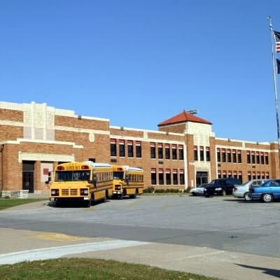 Girls School (it's a GL) thumbnail