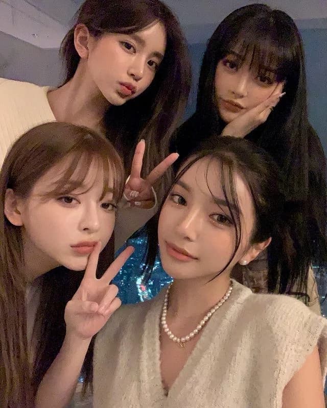 Wives 4 thumbnail