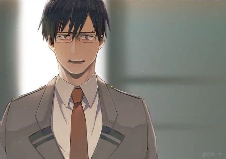 TENYA IDA thumbnail