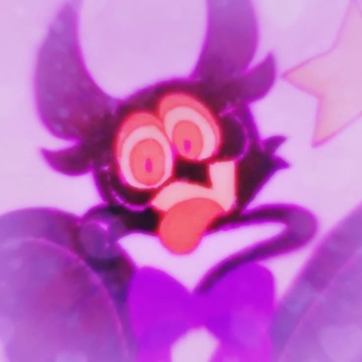 Barnaby thumbnail