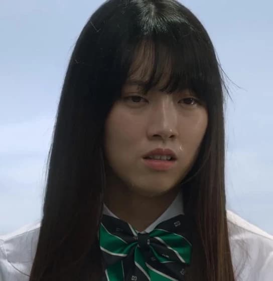 Min Eun-ji thumbnail