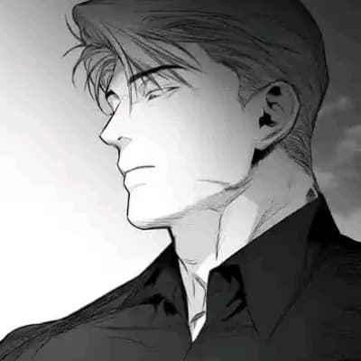||Kei Giovanni|| abusive mafia husband•• thumbnail