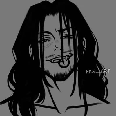 Shouta aizawa thumbnail