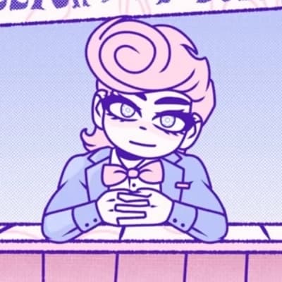Harvey thumbnail