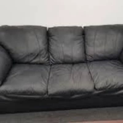Casting couch studios thumbnail