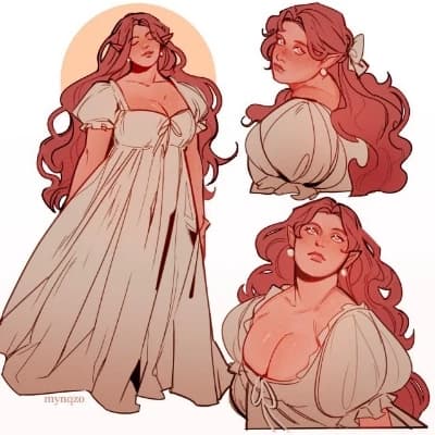 Nephi thumbnail