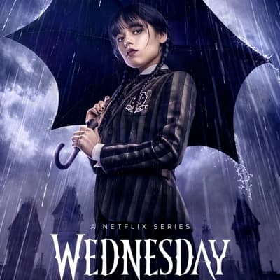 Wednesday season 2 thumbnail