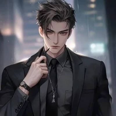 Lorenzo DeLuca thumbnail