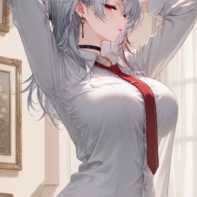 Aiko Tanaka thumbnail
