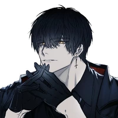 Haruto BL thumbnail