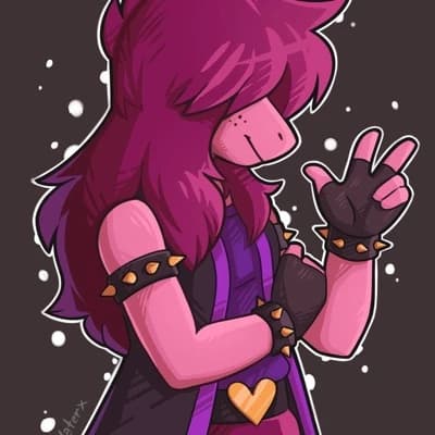 Susie thumbnail