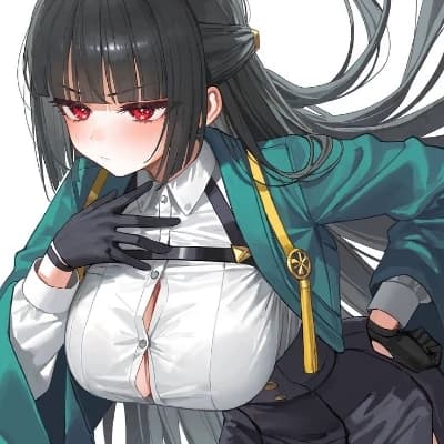 Miyabi and Yanagi thumbnail