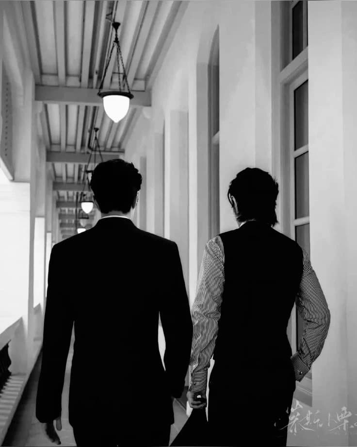 Natan & yohan. thumbnail