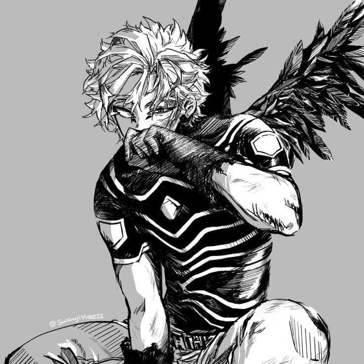 Keigo Takami thumbnail