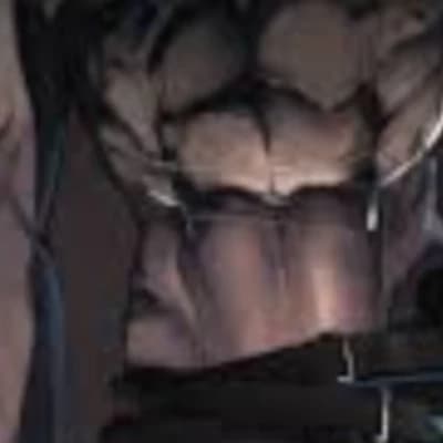 Nathan thumbnail
