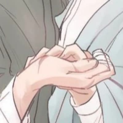sanegiyuu + sabigiyuu. thumbnail