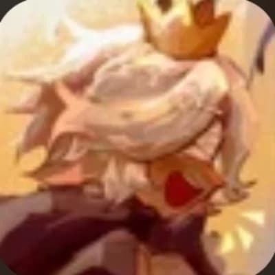Pure Vanilla Cookie thumbnail