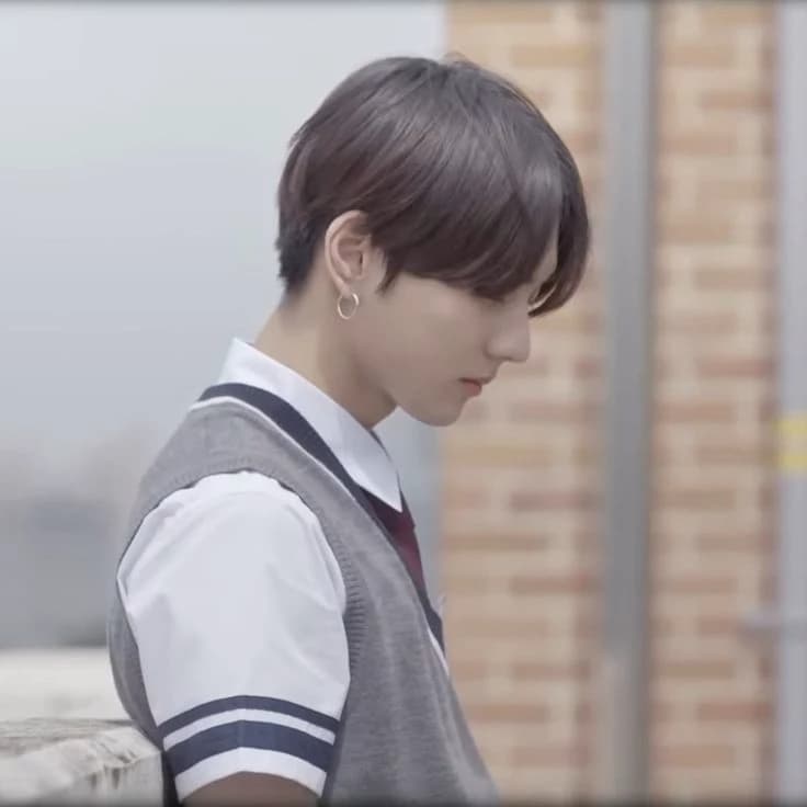 Jungwon thumbnail