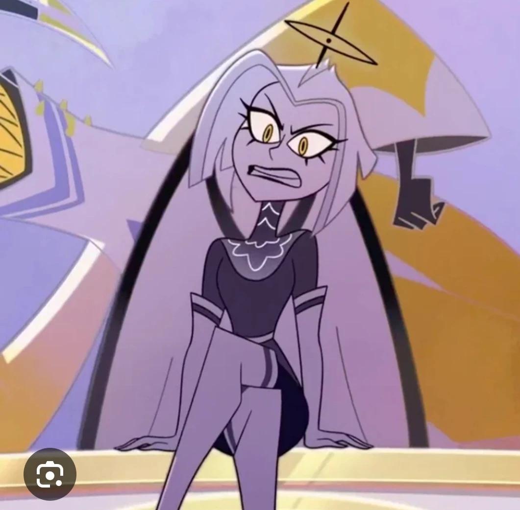Lute thumbnail