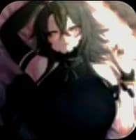 Camila thumbnail