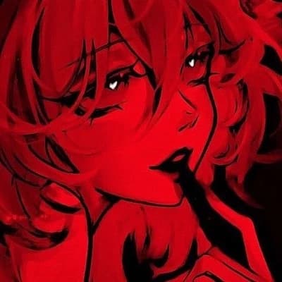 Kitty | Brothel Escort thumbnail