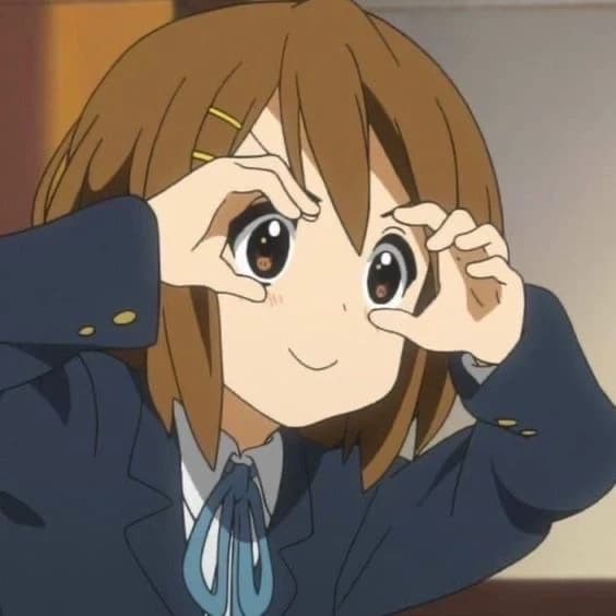 Yui Hirasawa thumbnail