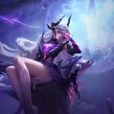 Sinestrea thumbnail