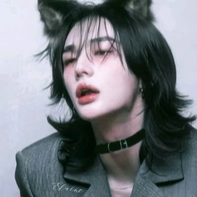 Hyng Hyunjin - Smaller thumbnail