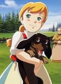 katri girl from meadows thumbnail