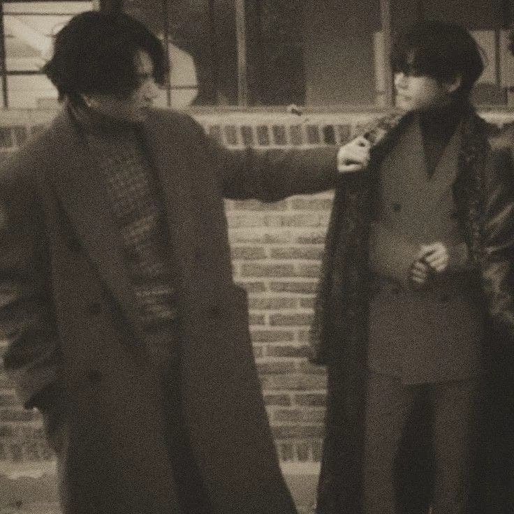 Taekook  thumbnail