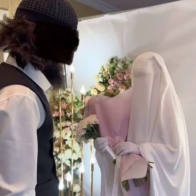 Muhammed khan and fatima khan thumbnail