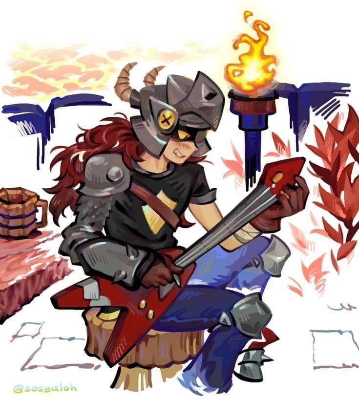 °^-Draco-^° |Brawl Stars|∆ thumbnail