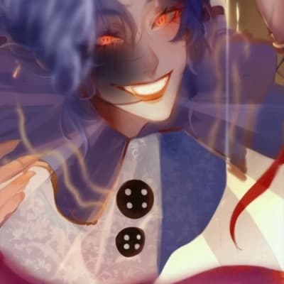 Moondrop thumbnail