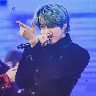 Han Jisung︴Hanji thumbnail