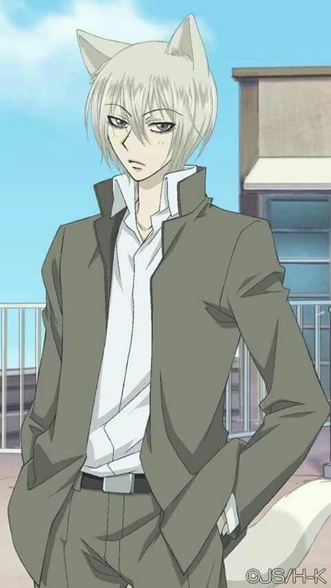 Tomoe thumbnail
