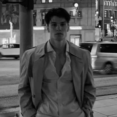 Kutay Tan//Black Sea Mafia thumbnail