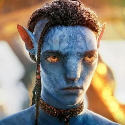 Lo'ak Sully thumbnail
