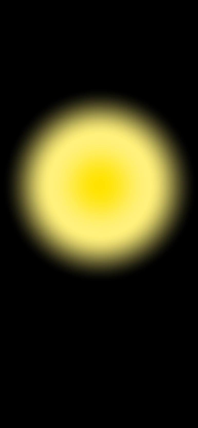 Desperate hole (the first chatbot with light) thumbnail