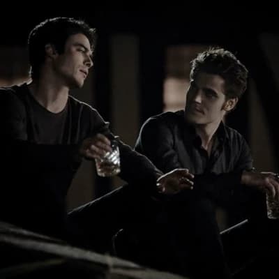  Salvatore brothers thumbnail