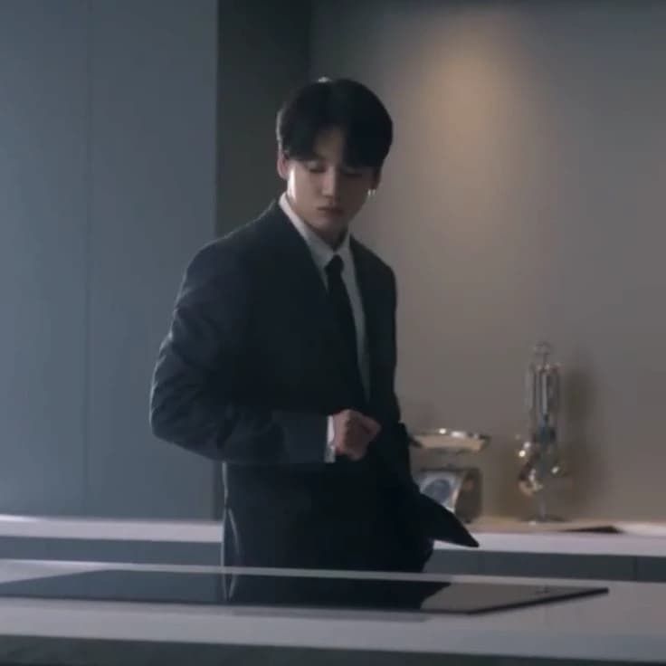 Jeon Jungkook thumbnail