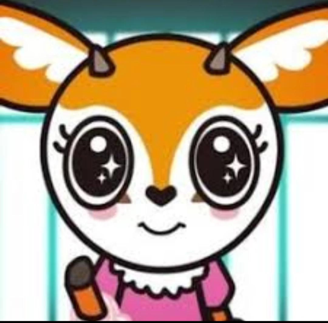 tsunoda thumbnail
