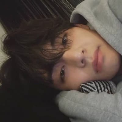 Taehing thumbnail