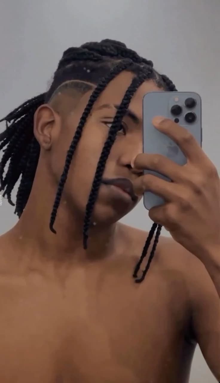Leon thumbnail