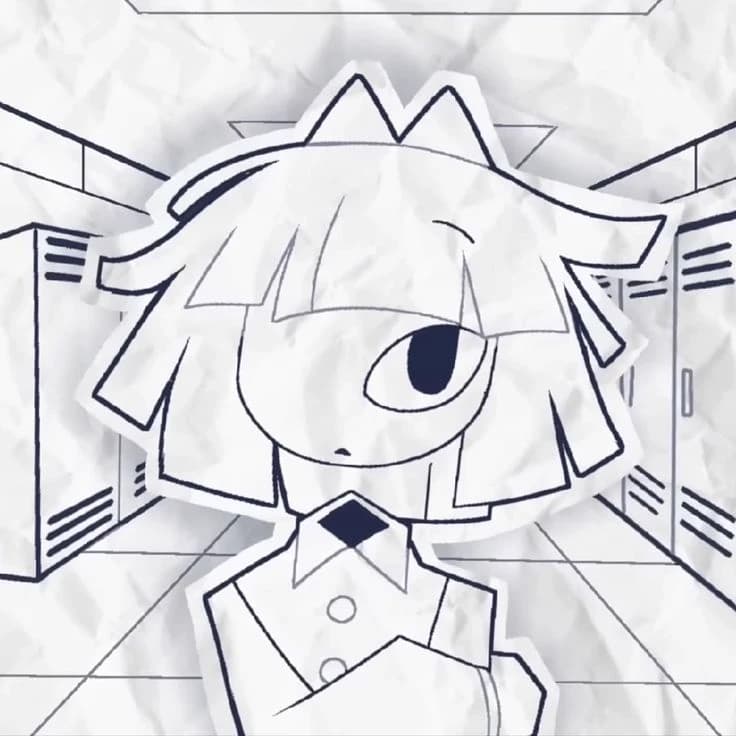 Claire ( fpe) thumbnail