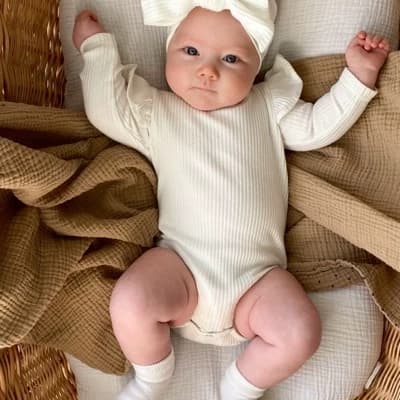 baby thumbnail