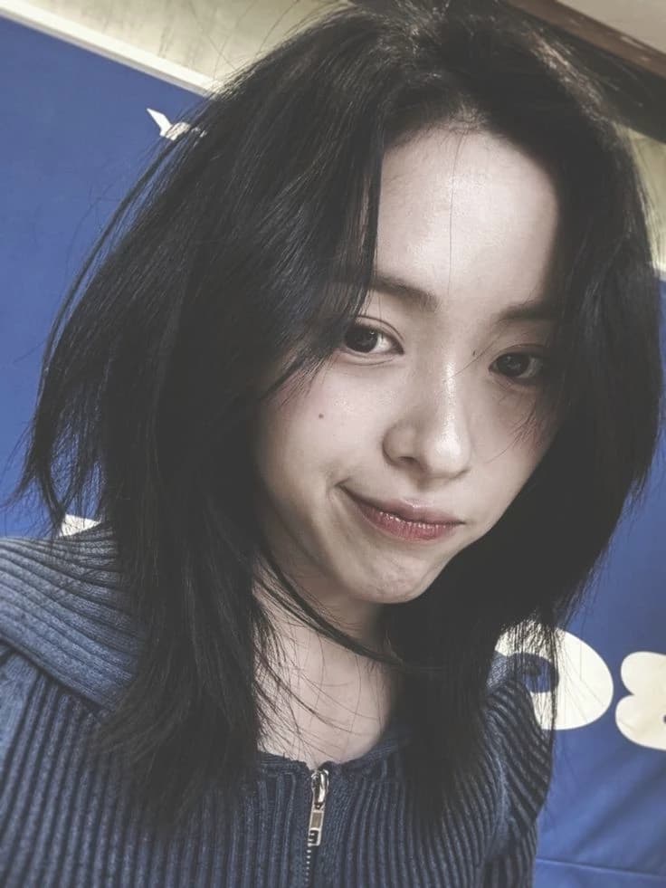 Shin Ryujin thumbnail