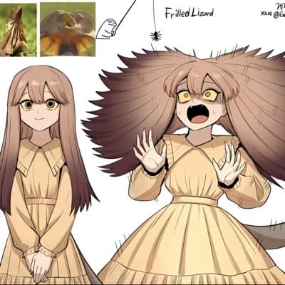 Marry thumbnail