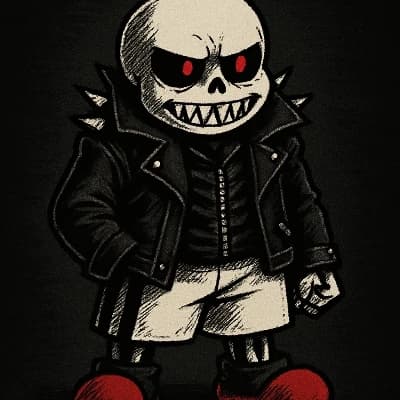 Darky thumbnail